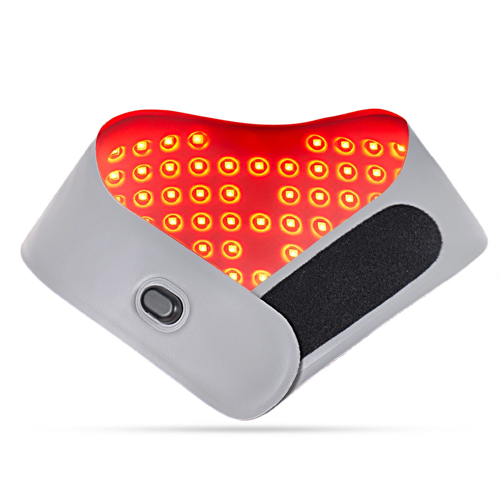 YTH SKN Hello Face L1 Red & Infrared Neck Therapy Pad
