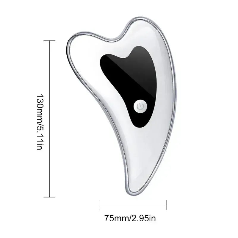 YTH SKN Electric Face Lifting & Wrinkle Removal Massager